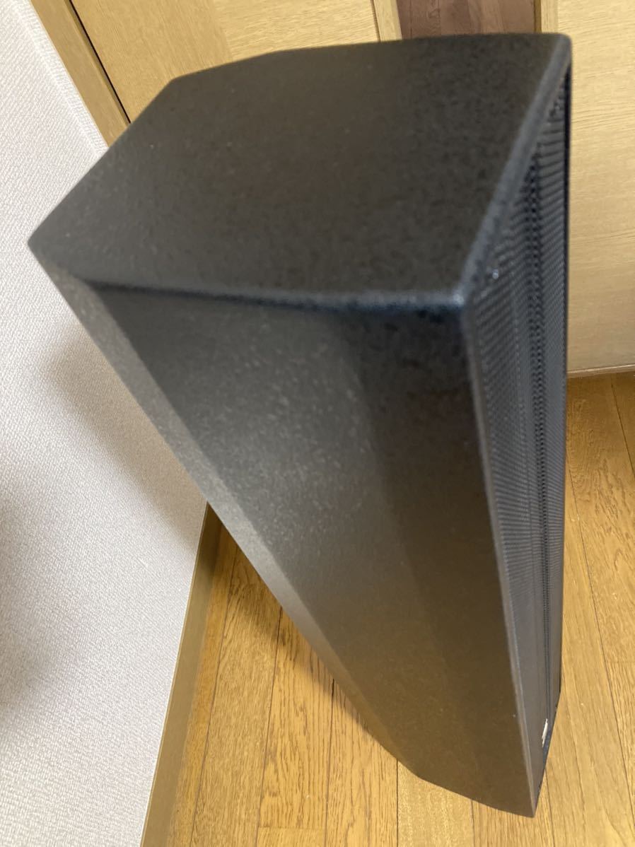 PAスピーカー / CLASSIC PRO クラシックプロ CS404 | lascala.com.ar