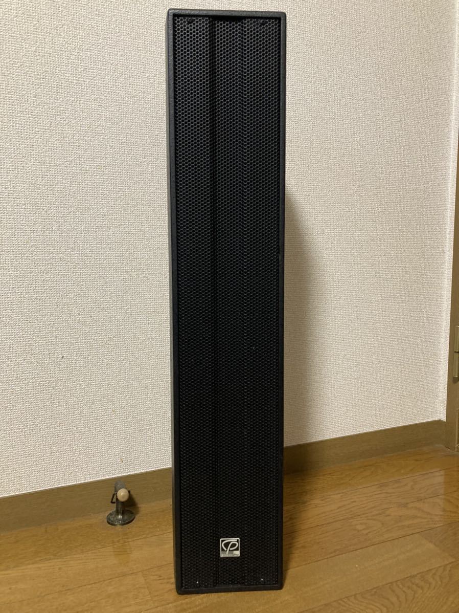 ショッピング買付 ClassicPro CS404 2本