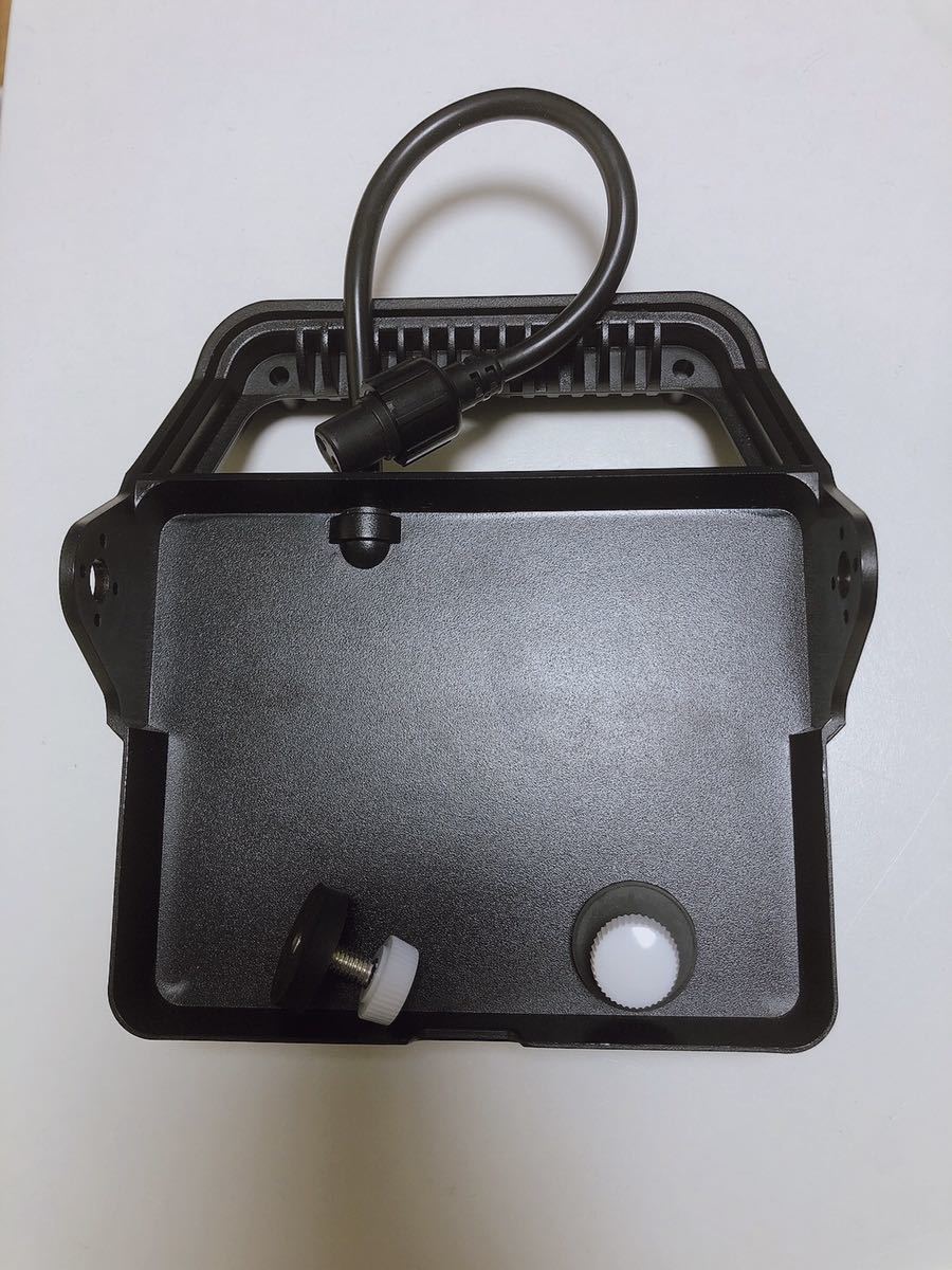 得価大人気 ヤフオク! - HONDEX ホンデックス 5型 GPS 魚探 HE-601GPⅡ
