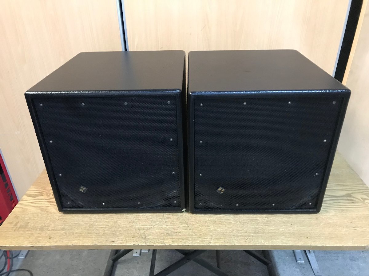 Yahoo!オークション - 中古 TOA ティーオーエー FB-120B Yahoo!オークション - 中古 TOA ティーオーエー FB-120B