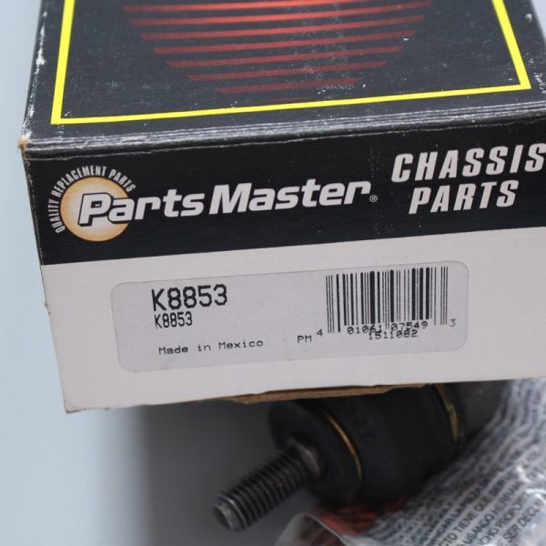 95-98　リンカーン Parts Master スタビライザーバー　リンク 「K8853」 M0551_画像3