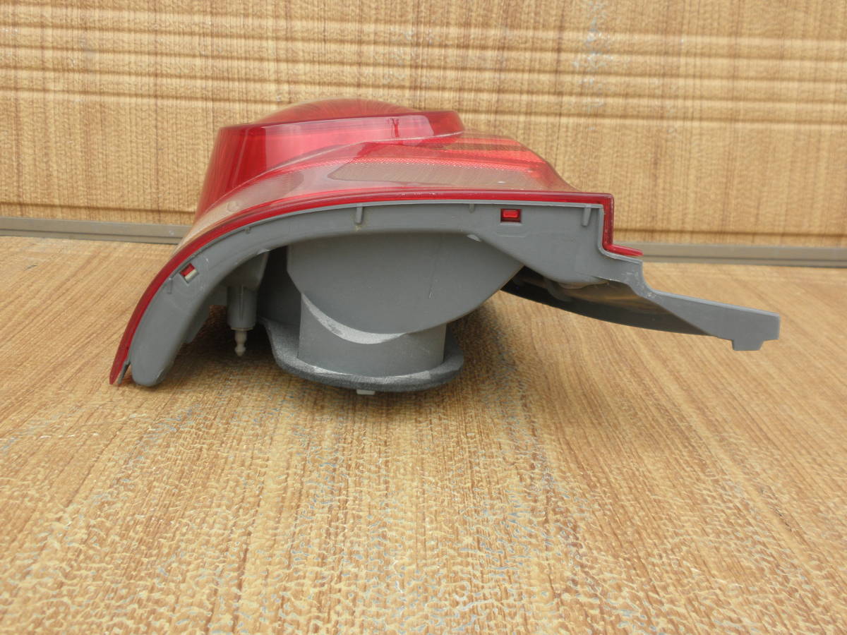 item_image_10