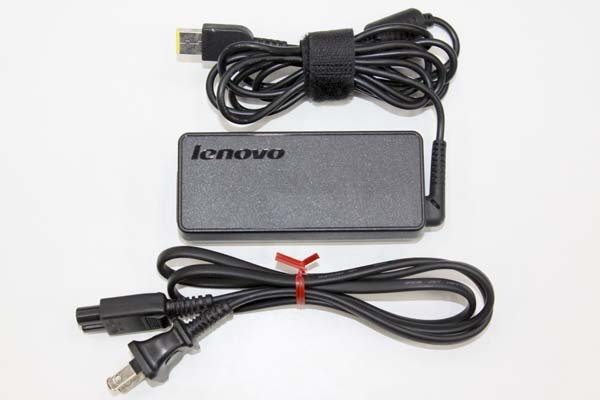 lenovo/ Lenovo original AC adaptor *ADLX65NCC2A/20V 3.25A* Lenovo AC20V126S