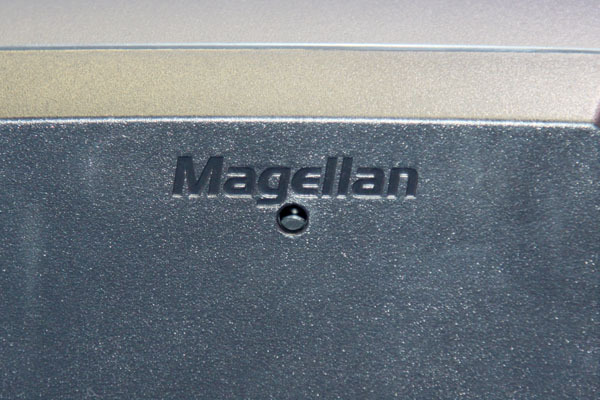 *3 шт. поступление *DataLogic/.. тип устройство считывания штрихового кода *Magellan*.128S
