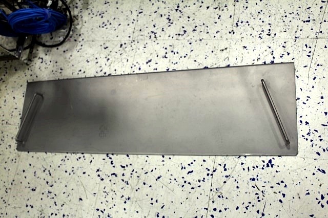 ザルトリウス sartorius 薄型台はかりSartorius Combics 3 ザルトリウス sartorius 薄型台はかりSartorius Combics 3