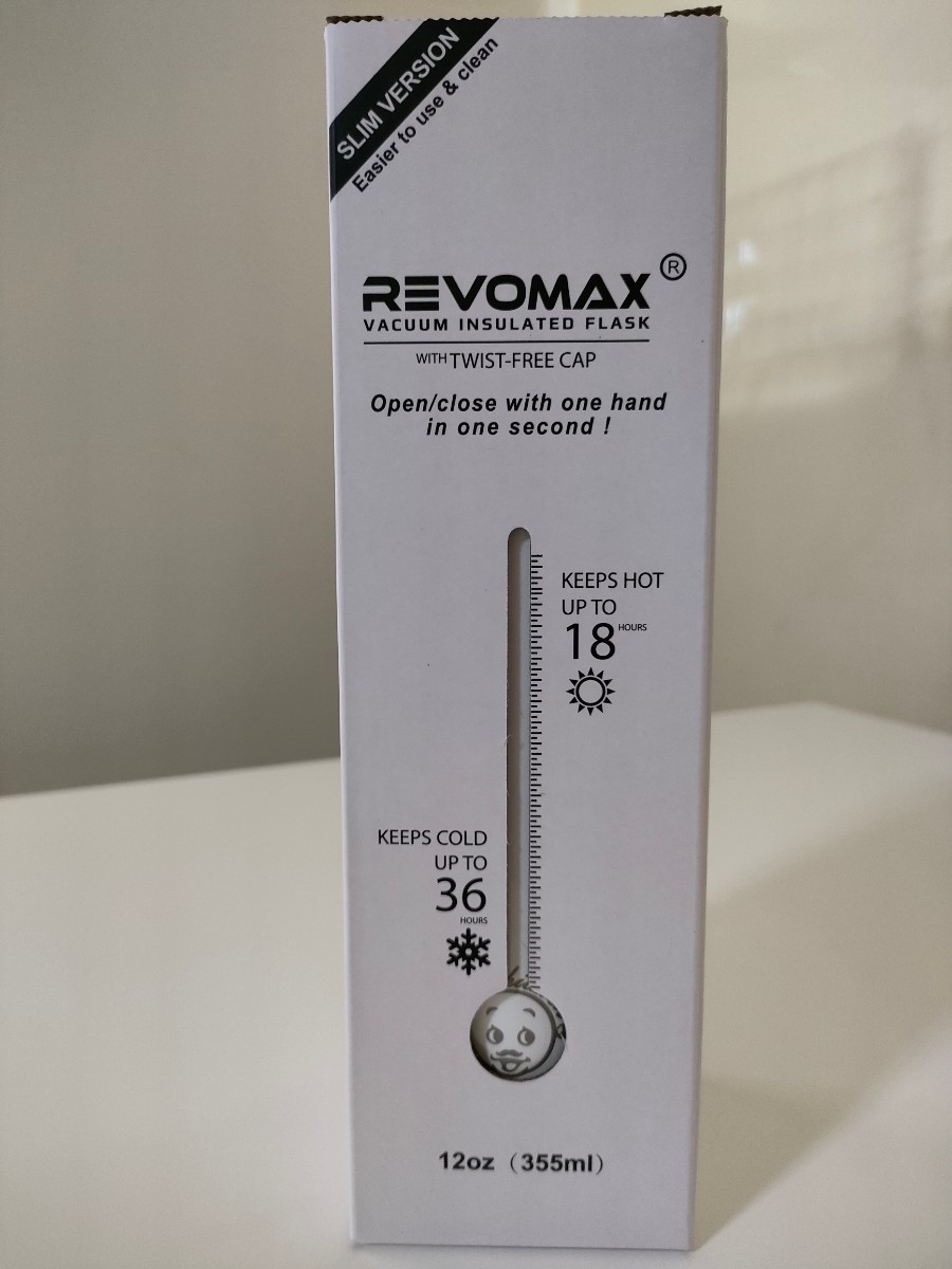 Mr Children ミスチルくん REVOMAX 炭酸タンブラー|Yahoo Mr Children ミスチルくん REVOMAX 炭酸タンブラー|Yahoo