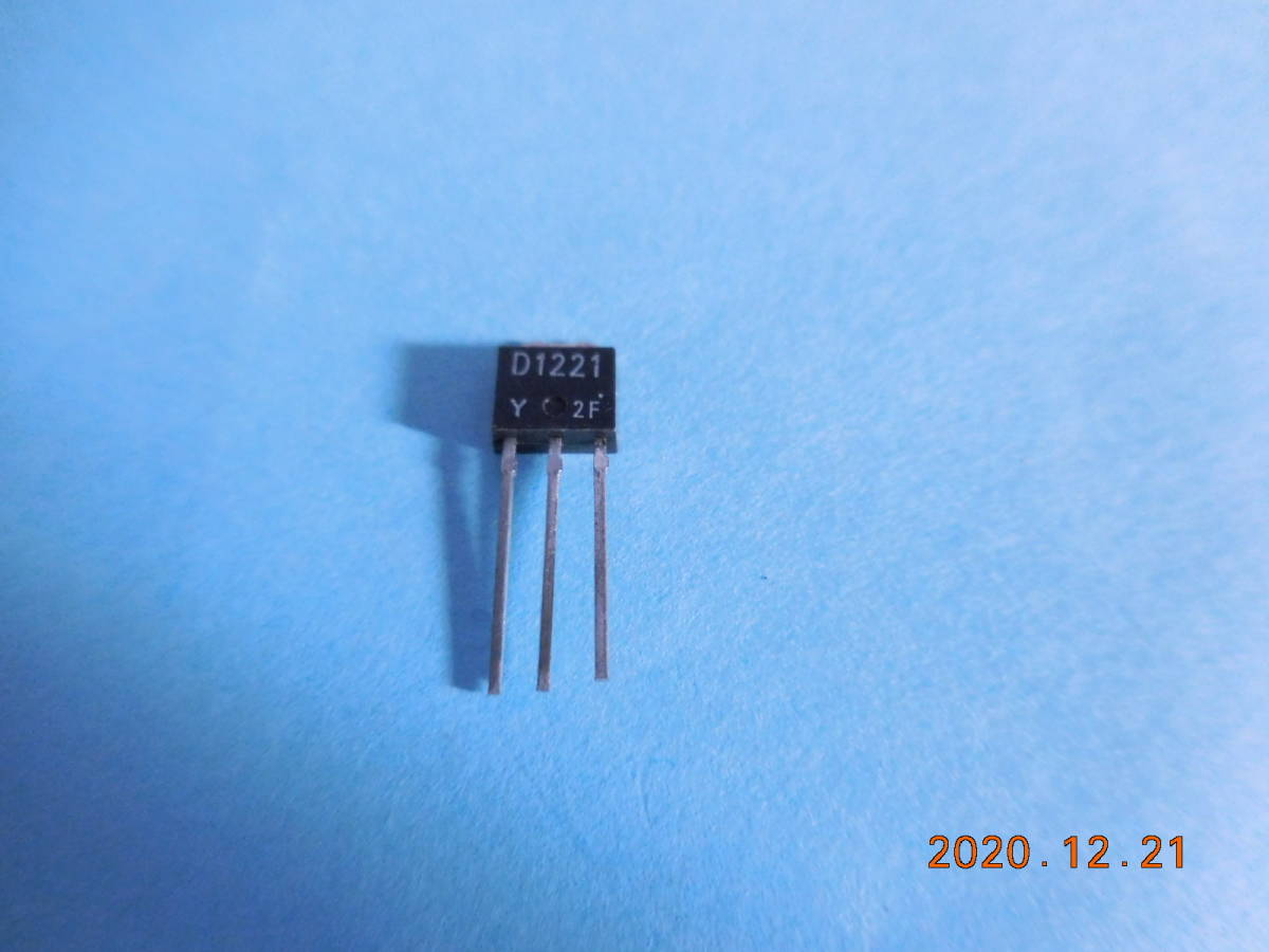 item_image_1