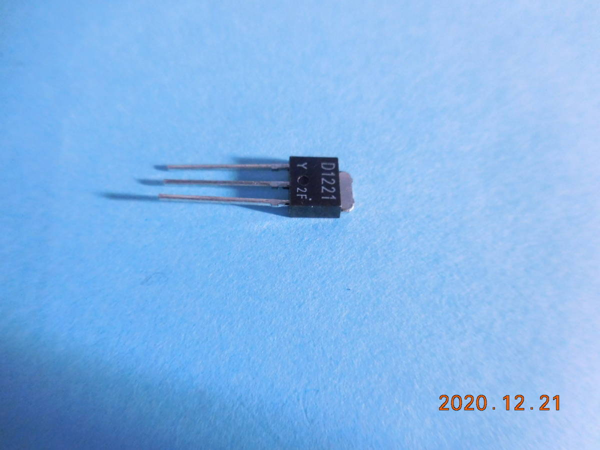 item_image_2