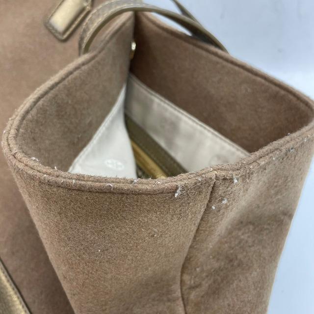 Tory Burch トリーバーチ レザー トートバッグ レディース ブランド