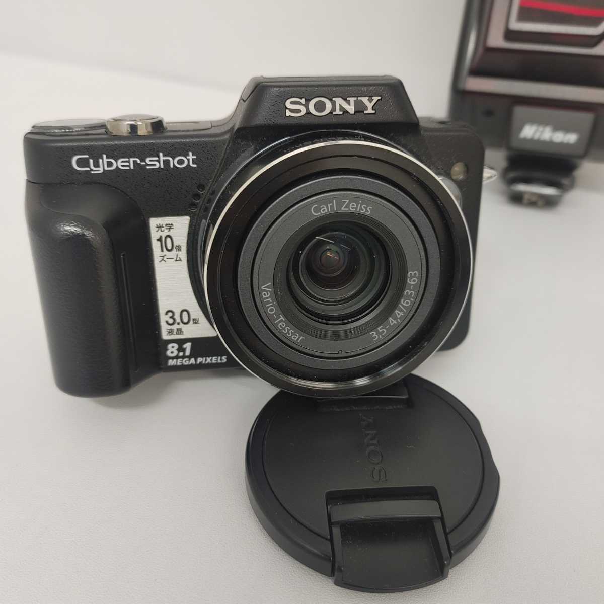 受賞店舗 Sony Cyber Shot Dsc H10 オリンパス Fe 210 Nikon Speedlight Sb Canon ワイドコンバーター Wd H37ii 0 7 Thewalldogs Com 受賞店舗 Sony Cyber Shot Dsc H10 オリンパス Fe 210 Nikon Speedlight Sb Canon ワイドコンバーター Wd H37ii 0 7 Thewalldogs Com