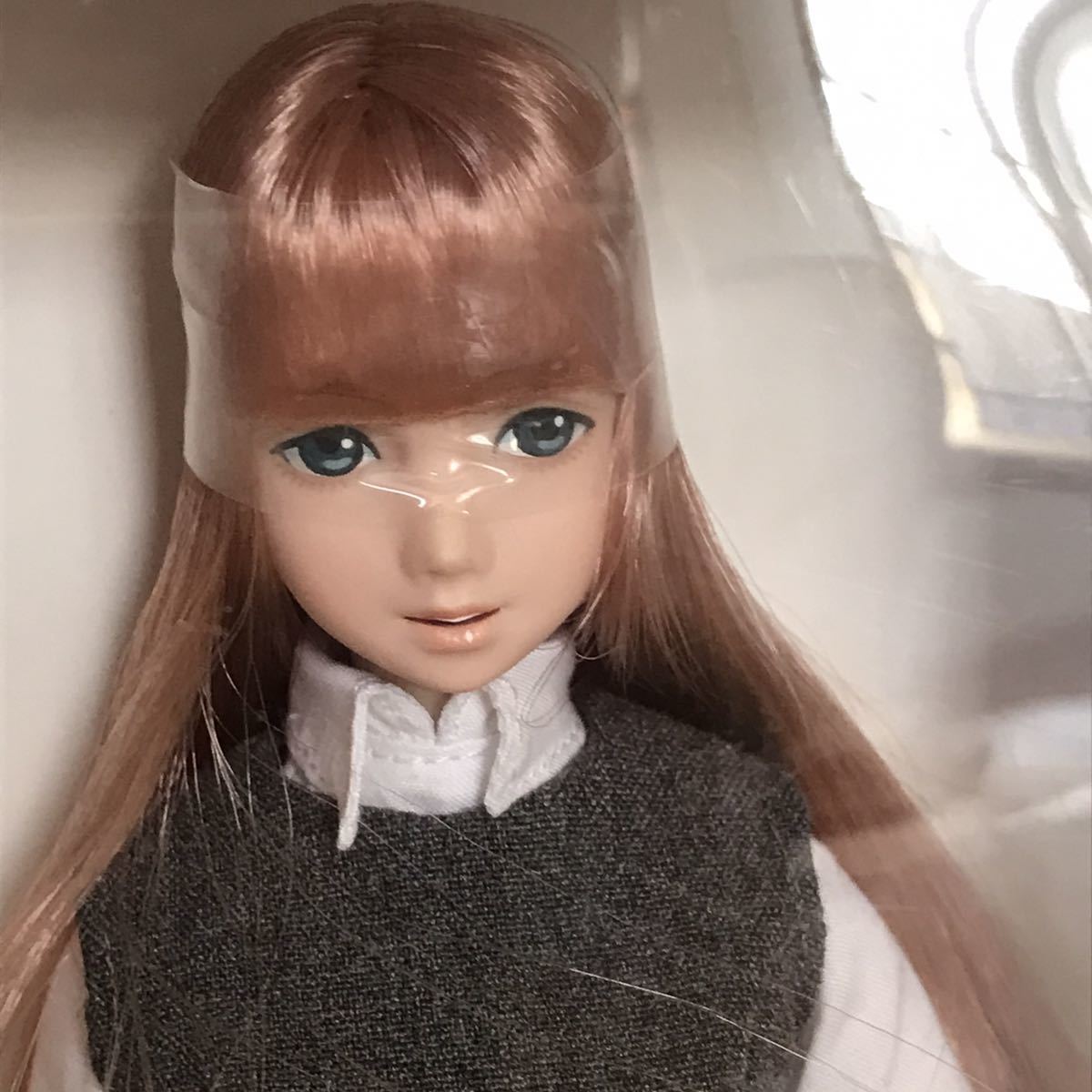 新品【ユノアクルスライト】2体組 スーツスタイル フロゥライト