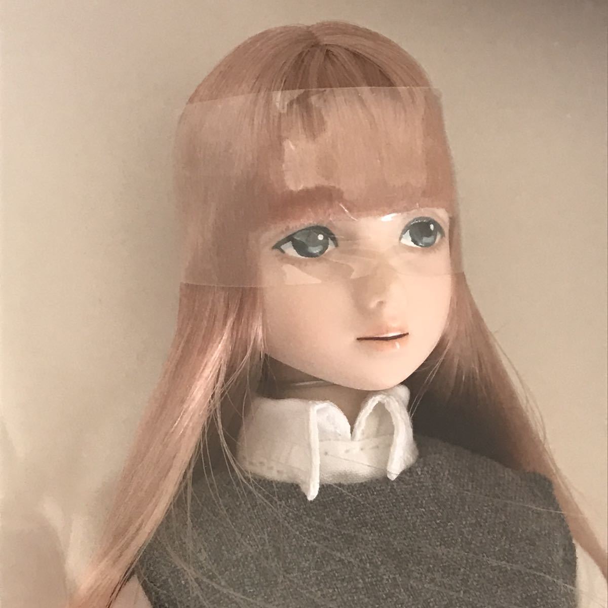 新品【ユノアクルスライト】2体組 スーツスタイル フロゥライト
