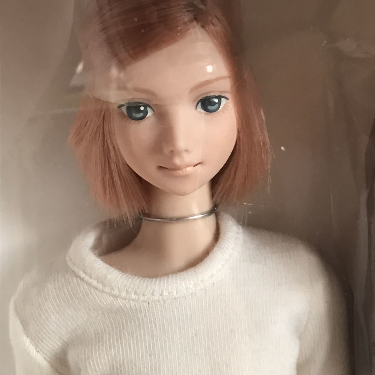 新品【ユノアクルスライト】2体組 スーツスタイル フロゥライト