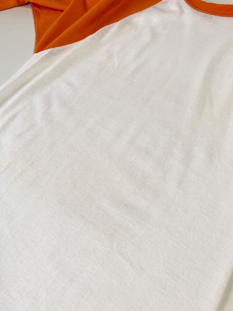 希少 デッドストック 未使用 70's VINTAGE RUSSELL ATHLETIC 希少 デッドストック 未使用 70's VINTAGE RUSSELL ATHLETIC