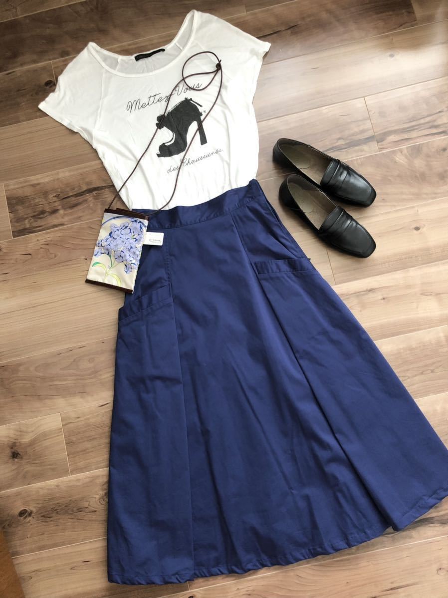 大幅値下げ!新品あり可愛いレディース春夏秋服まとめ売り着回しコーデ