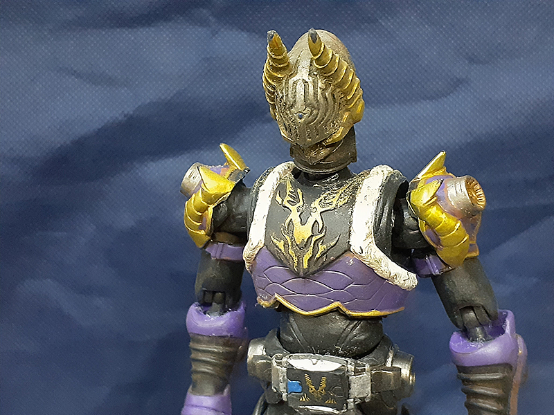 【 未使用 】仮面ライダー スーパー1 ビクトラー ソフビ Yahoo!オークション - 【仮面ライダーインペラー】仮面ライダー