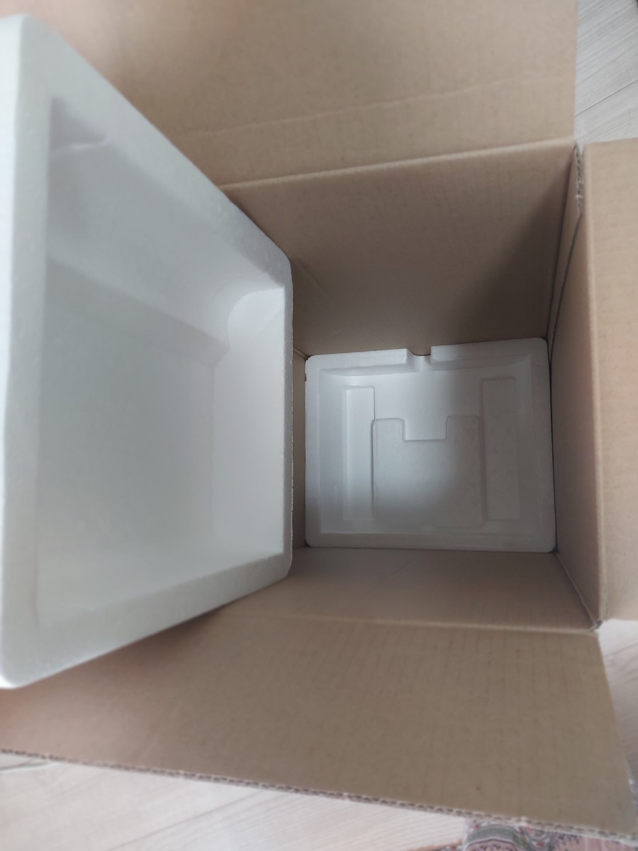 有光工業 高圧洗浄機用 プランジャーポンプクランク部 TR-508V 有光工業 高圧洗浄機用 プランジャーポンプクランク部 TR-508V