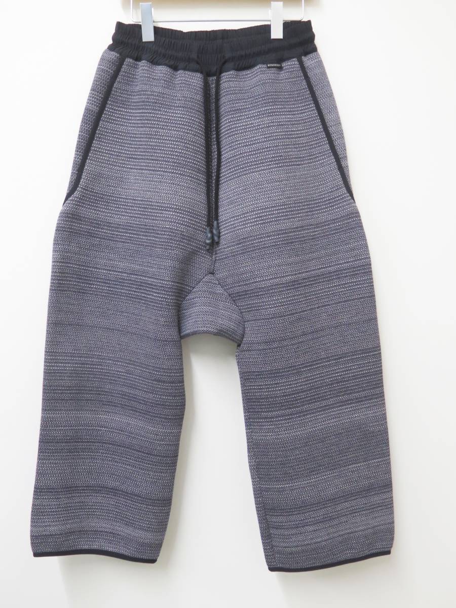 年間ランキング6年連続受賞】 バイボレ BYBORRE AW19-FU-650-003