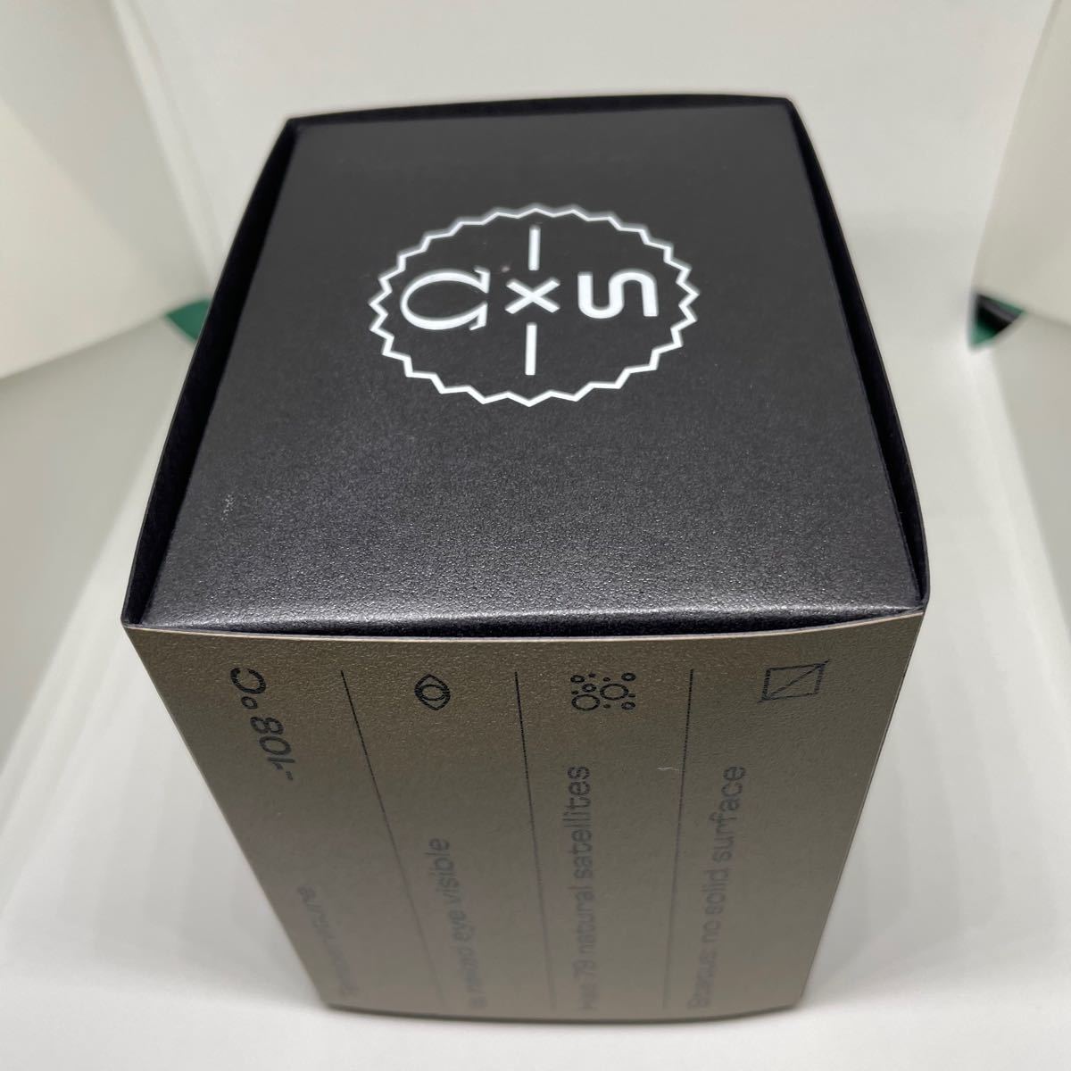 新品】スウォッチ オメガ スウォッチオメガ 限定コラボ 新品】スウォッチ オメガ スウォッチオメガ 限定コラボ