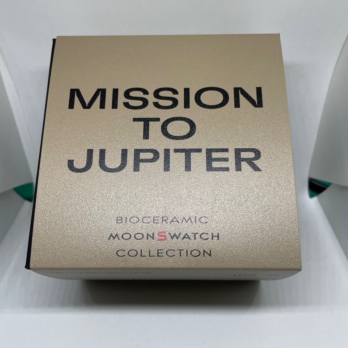 新品】スウォッチ オメガ スウォッチオメガ 限定コラボ 新品】スウォッチ オメガ スウォッチオメガ 限定コラボ