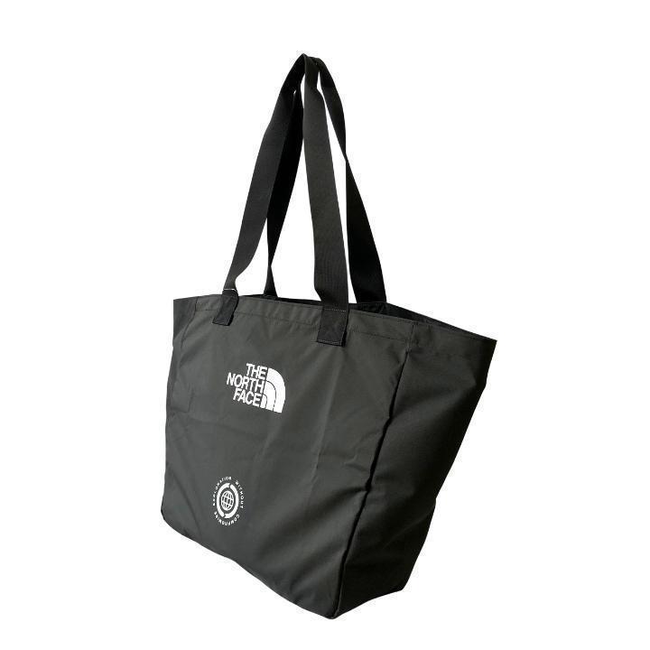 幸せなふたりに贈る結婚祝い THE NORTH FACE ノースフェイス トートバッグ エコバッグ Lサイズ 大容量 lacistitis.es 幸せなふたりに贈る結婚祝い THE NORTH FACE ノースフェイス トートバッグ エコバッグ Lサイズ 大容量 lacistitis.es