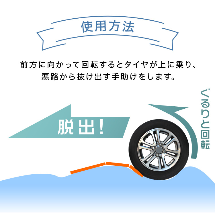 海外 スタックステップ 2本 タイヤチェーン スノーヘルパー 折りたたみ レギュラーサイズ チェーン タイヤ スタック 雪 脱出 泥 a 砂 lacistitis.es 海外 スタックステップ 2本 タイヤチェーン スノーヘルパー 折りたたみ レギュラーサイズ チェーン タイヤ スタック 雪 脱出 泥 a 砂 lacistitis.es