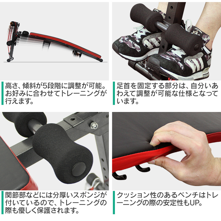 item_image_4