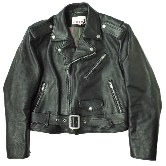 セール 登場から人気沸騰 1 S221001P カウレザーダブルライダースジャケット MOTORCYCLE GRAFFITI MOMONS 22SS オリミ ORIMI 新品 BLACK g6553 モーターサイクル Sサイズ セール 登場から人気沸騰 1 S221001P カウレザーダブルライダースジャケット MOTORCYCLE GRAFFITI MOMONS 22SS オリミ ORIMI 新品 BLACK g6553 モーターサイクル Sサイズ