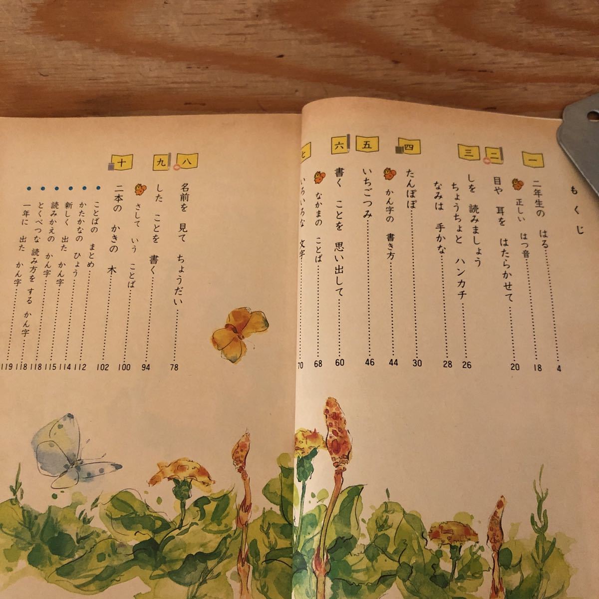 K2HH1-220705 レア[改訂 新しい国語 2 上・下 まとめて2冊 K2HH1-220705 レア[改訂 新しい国語 2 上・下 まとめて2冊