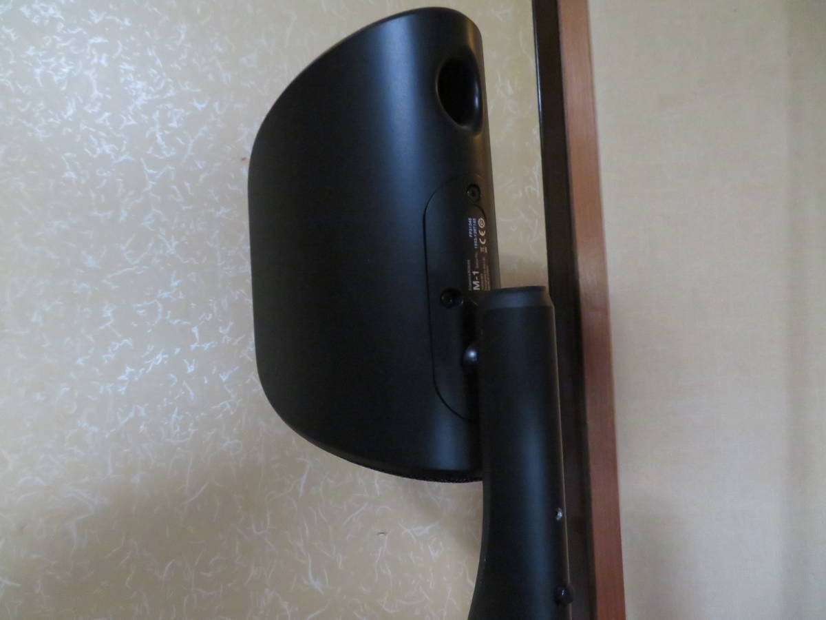 送料無料 中古品 Bowers & Wilkins バウワース&ウィルキンス B&W 送料無料 中古品 Bowers & Wilkins バウワース&ウィルキンス B&W