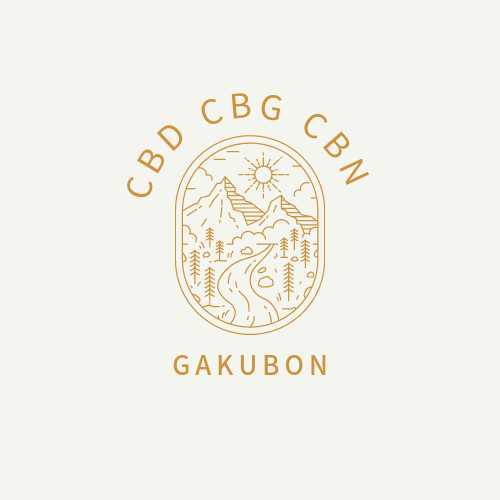 PayPayフリマ|CBD CBG CBNリキッド 1ml