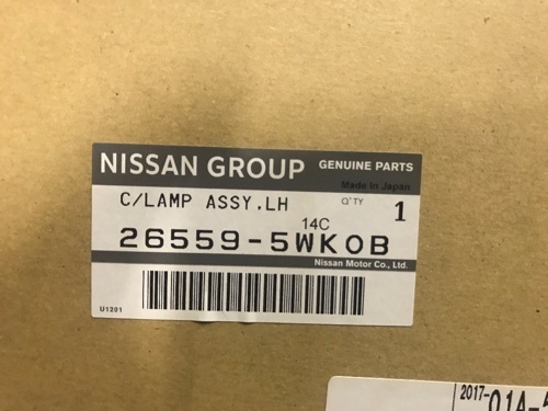 item_image_3