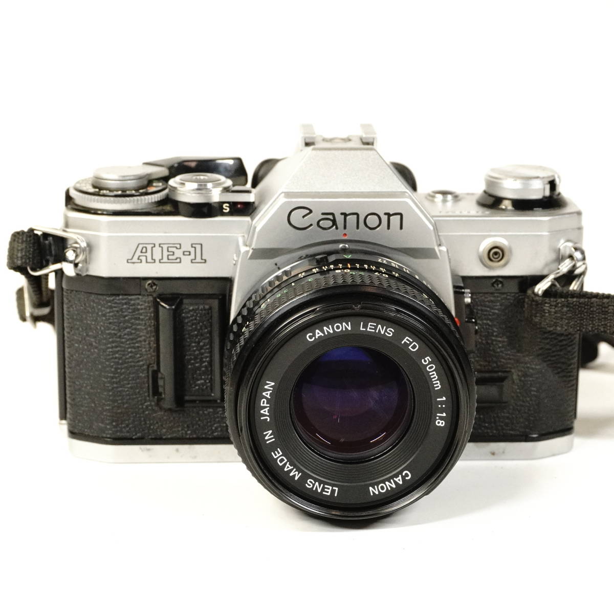 ○日本正規品○ 1976年発売 Canon HKT 590g 141×87×48mm 絞り スピード