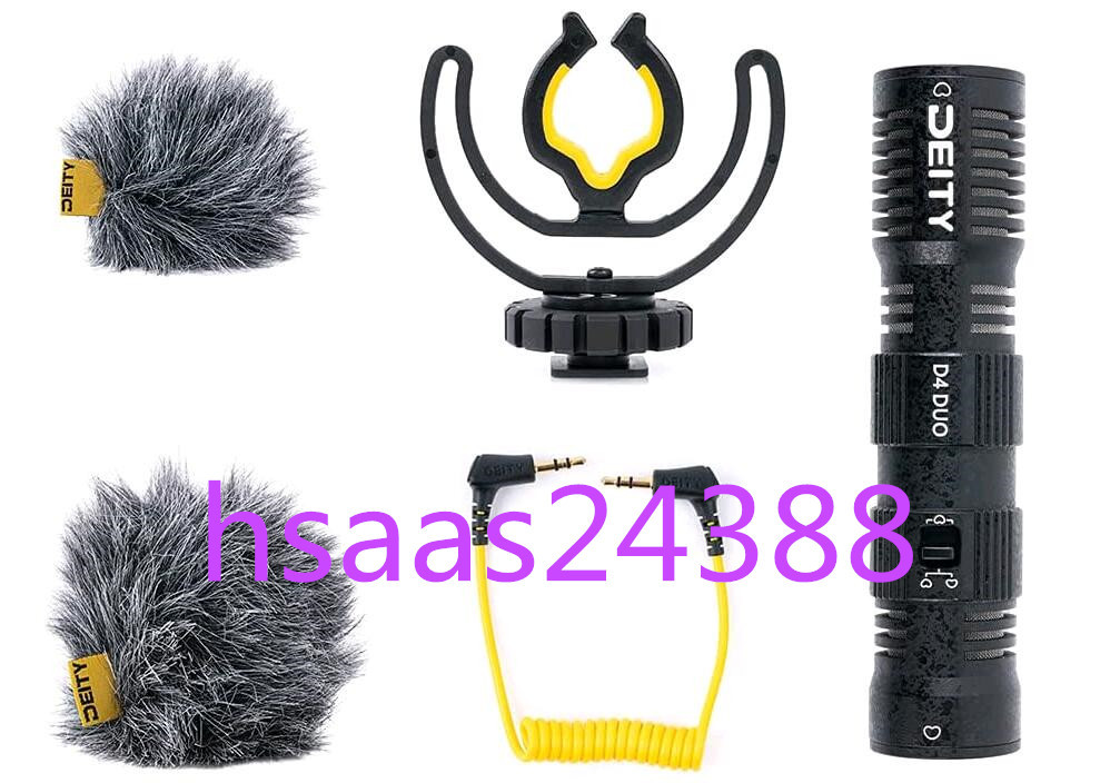 中古】Canon デジタルカメラ IXY32ブラック IXY32S(BK) 1210万 中古】Canon デジタルカメラ IXY32ブラック IXY32S(BK) 1210万