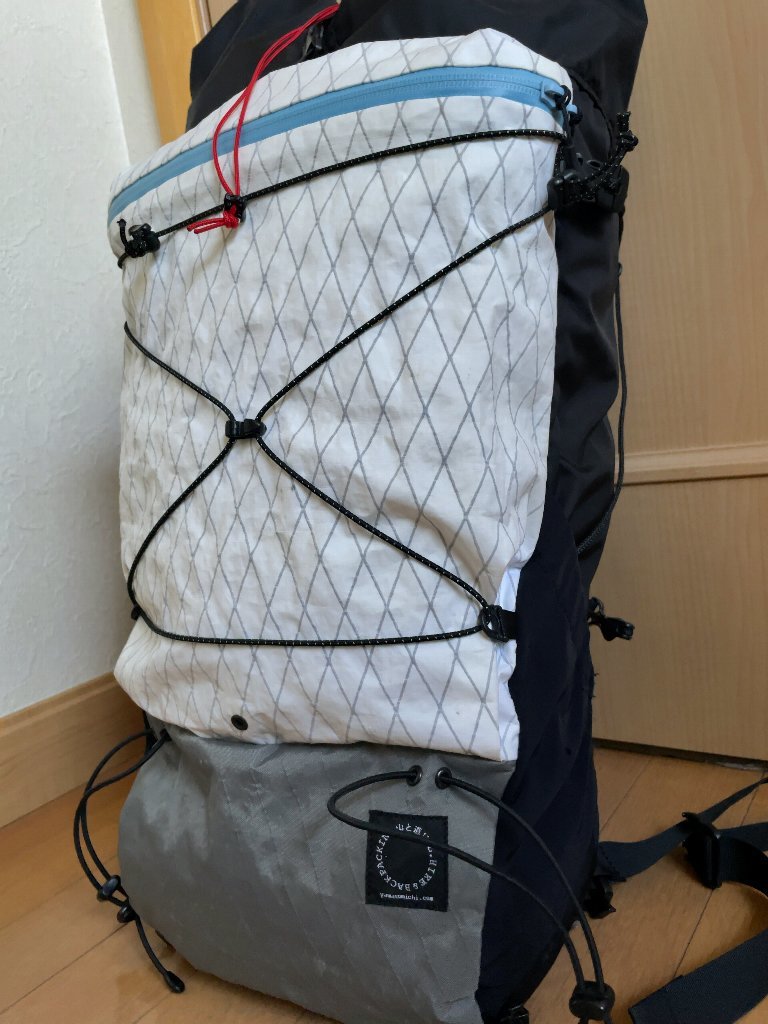 送料無料 山と道 mini CUSTOM Edition 中古 ミニ カスタム 送料無料 山と道 mini CUSTOM Edition 中古 ミニ カスタム