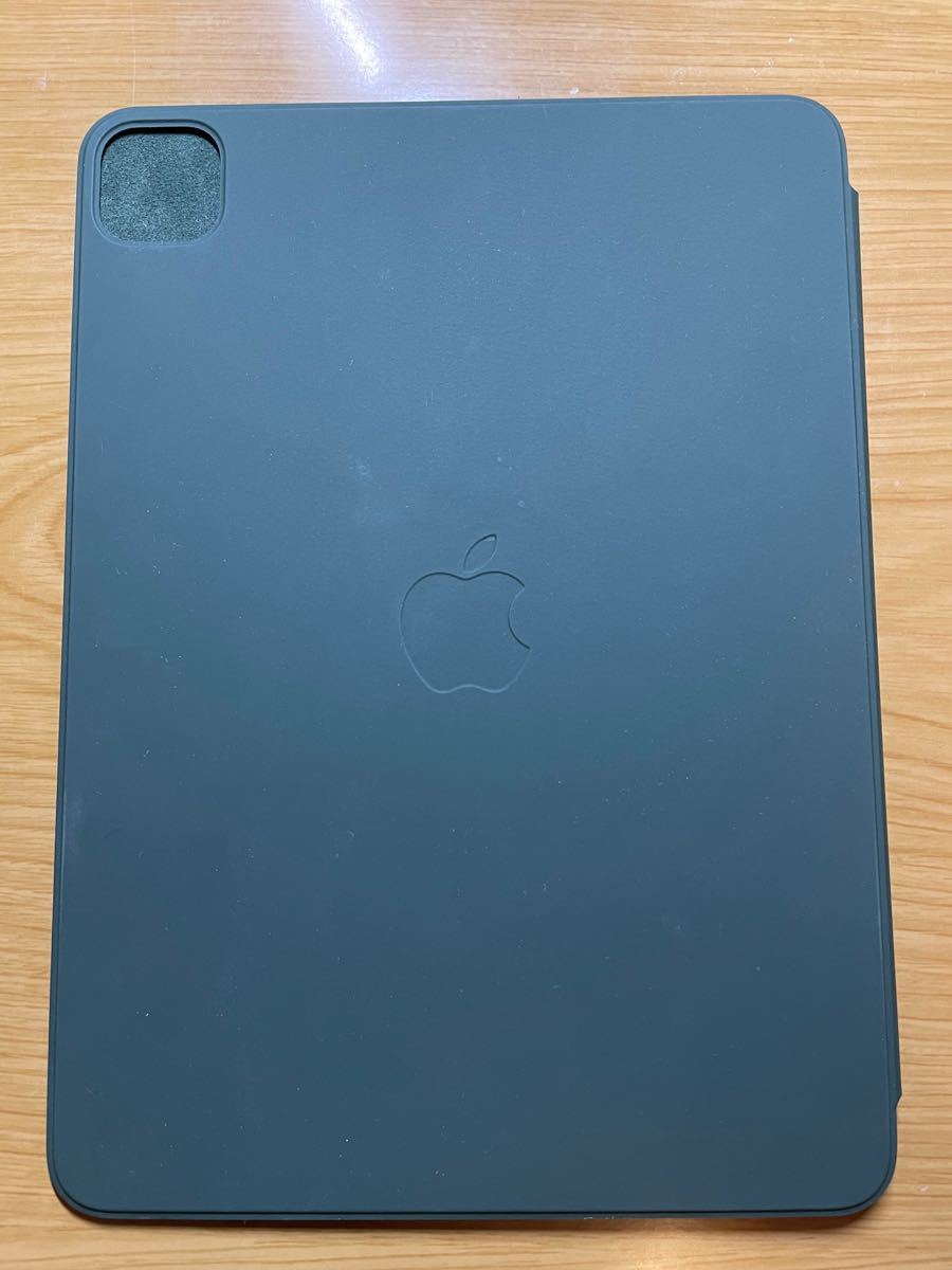 iPad Air (第4世代)スカイブルー64GB Wi-Fiモデル+付属品Magic