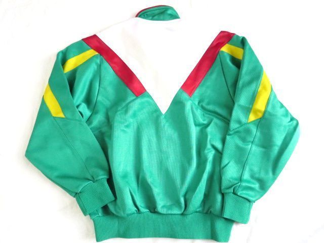 90年代Jリーグ初期ジェフユナイテッド市原千葉トラックトップ 90年代Jリーグ初期ジェフユナイテッド市原千葉トラックトップ