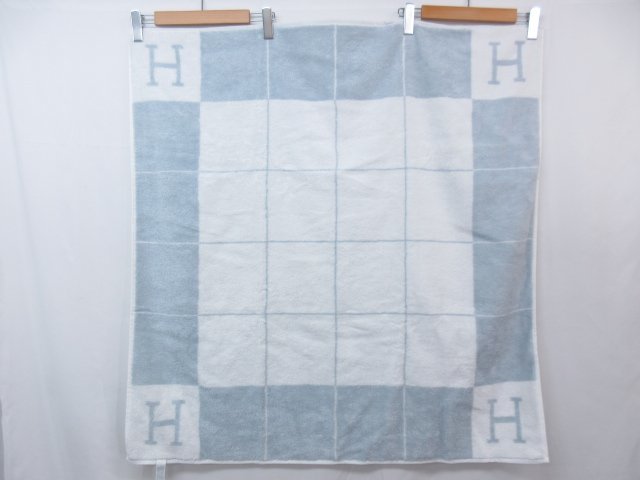 37%割引最新発見 未使用【エルメス HERMES】 Hロゴ アヴァロン ベビーギフト コットン バスラップ タオル ライトブルー系 仏製 H102370M☆7HT1354 エルメス ブランド別 ファッション-TOU-PRES.FR 37%割引最新発見 未使用【エルメス HERMES】 Hロゴ アヴァロン ベビーギフト コットン バスラップ タオル ライトブルー系 仏製 H102370M☆7HT1354 エルメス ブランド別 ファッション-TOU-PRES.FR