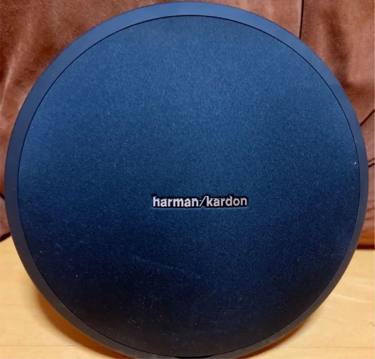 処分予定】harman/kardon ONYX STUDIO スピーカー - オーディオ機器 処分予定】harman/kardon ONYX STUDIO スピーカー - オーディオ機器