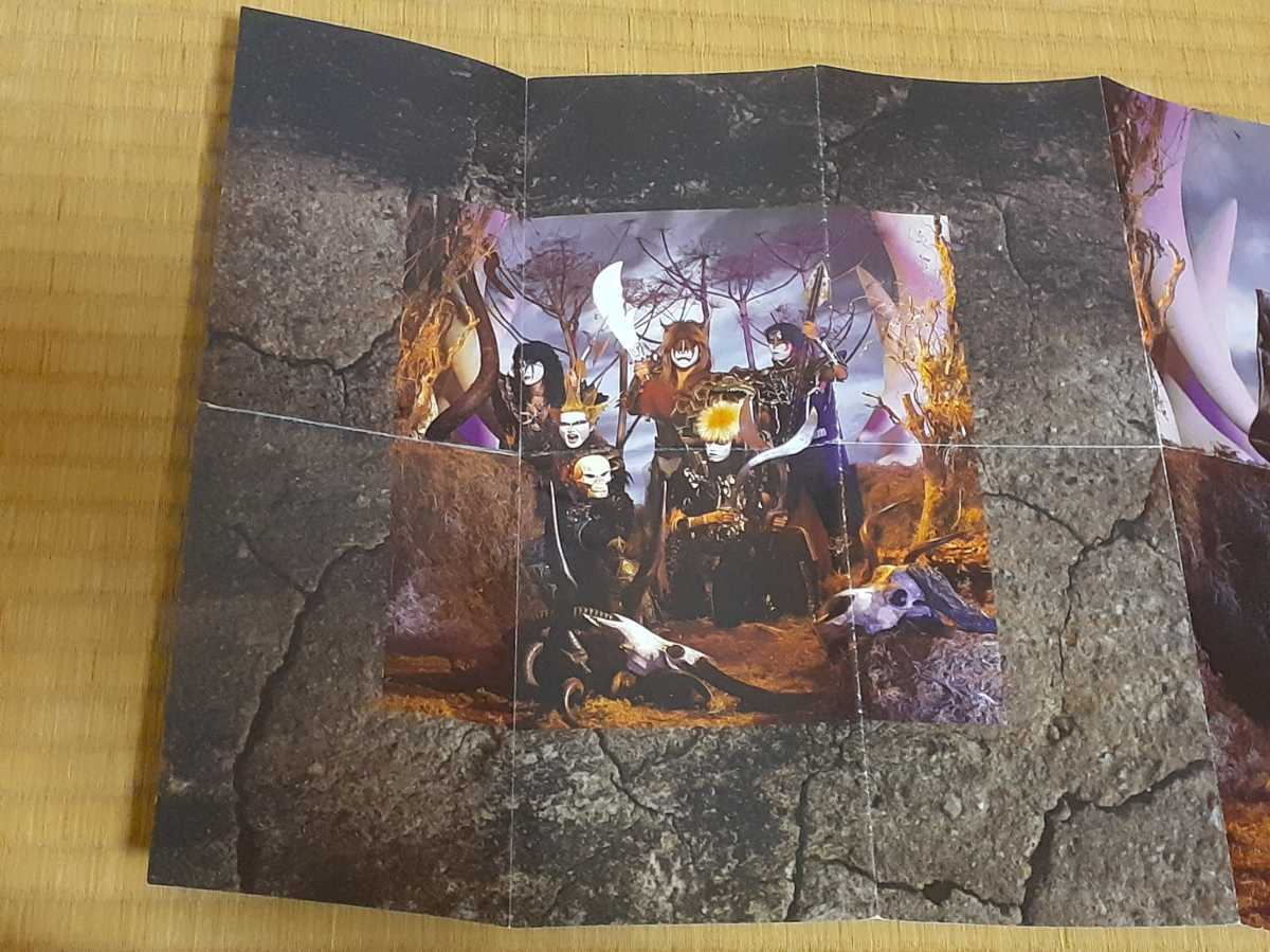 item_image_7