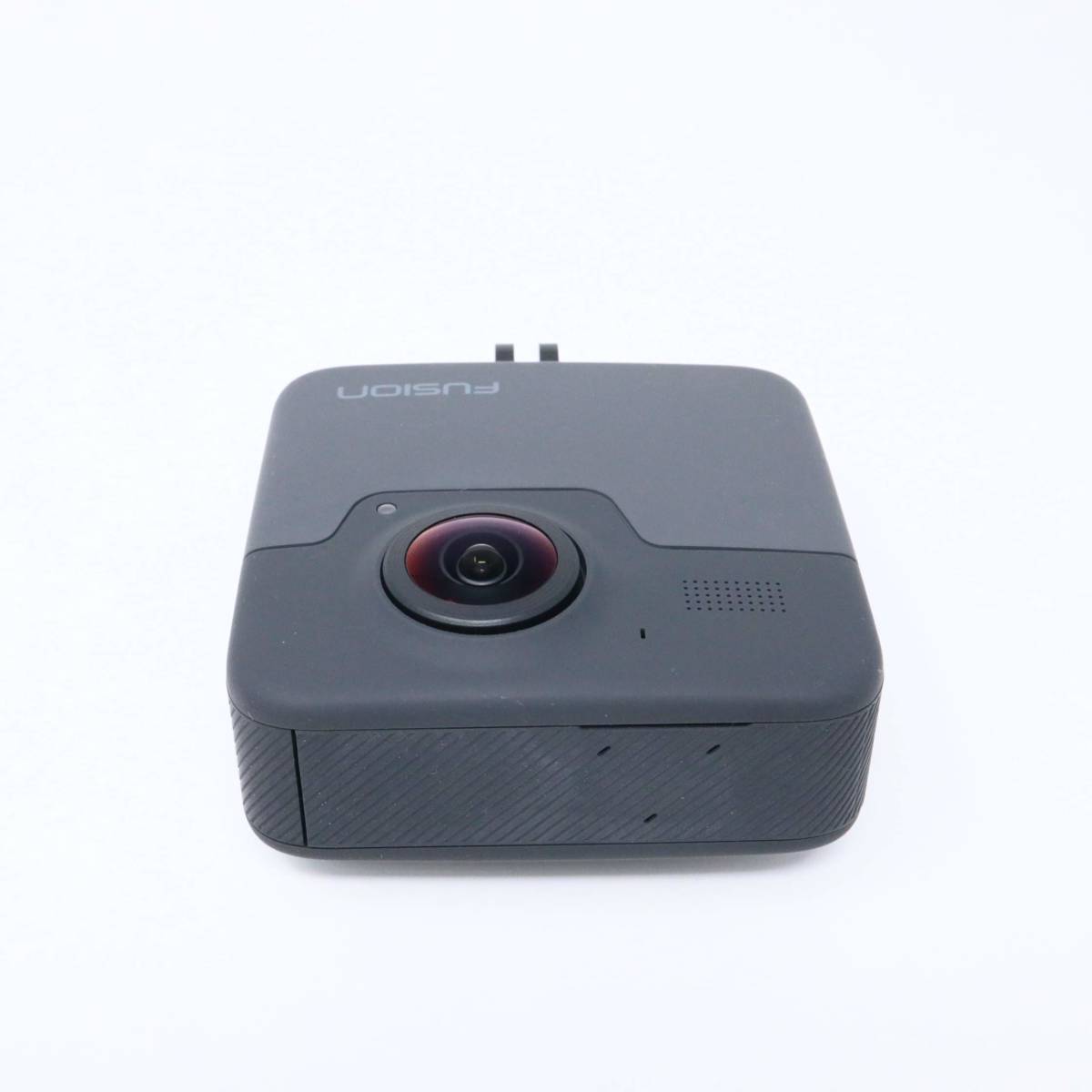 バッテリー＆チャージャー付GoPro - Fusion 360-Degree Digital Camera　ゴープロフュージョン　　360度カメラ_画像5