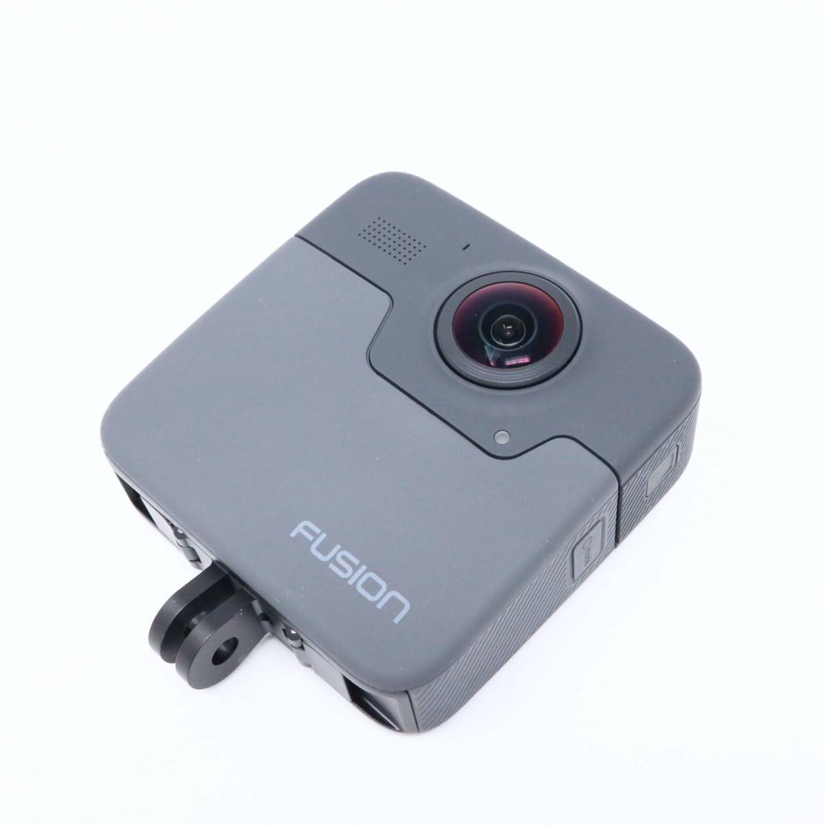 バッテリー＆チャージャー付GoPro - Fusion 360-Degree Digital Camera　ゴープロフュージョン　　360度カメラ_画像4