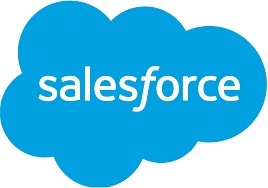 Salesforce ADM-201/Administration Essentials for New Admins 1180問/再現問題集/日本語版/返金保証 更新確認日:2022/07/20_画像1