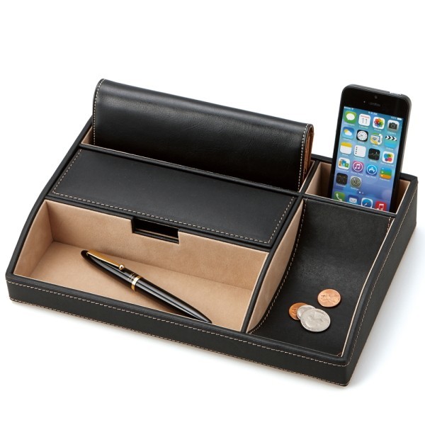  over naita-Stackable smartphone purse pen PC tablet stylishly neat ... man. case men's present cuffs mania 