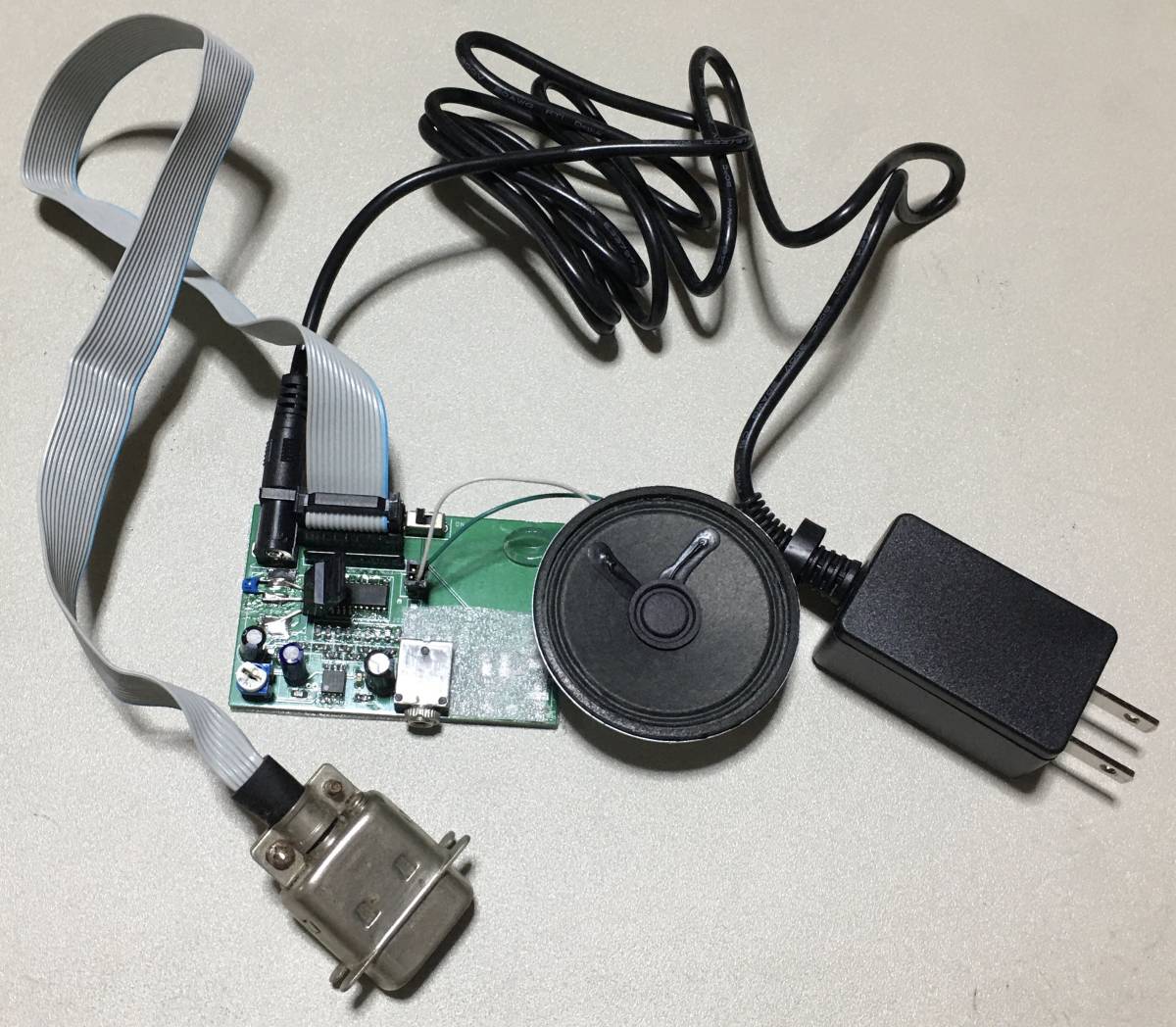 コロナストーブFF式床暖式マット2畳付きです型式である コロナストーブFF式床暖式マット2畳付きです型式である