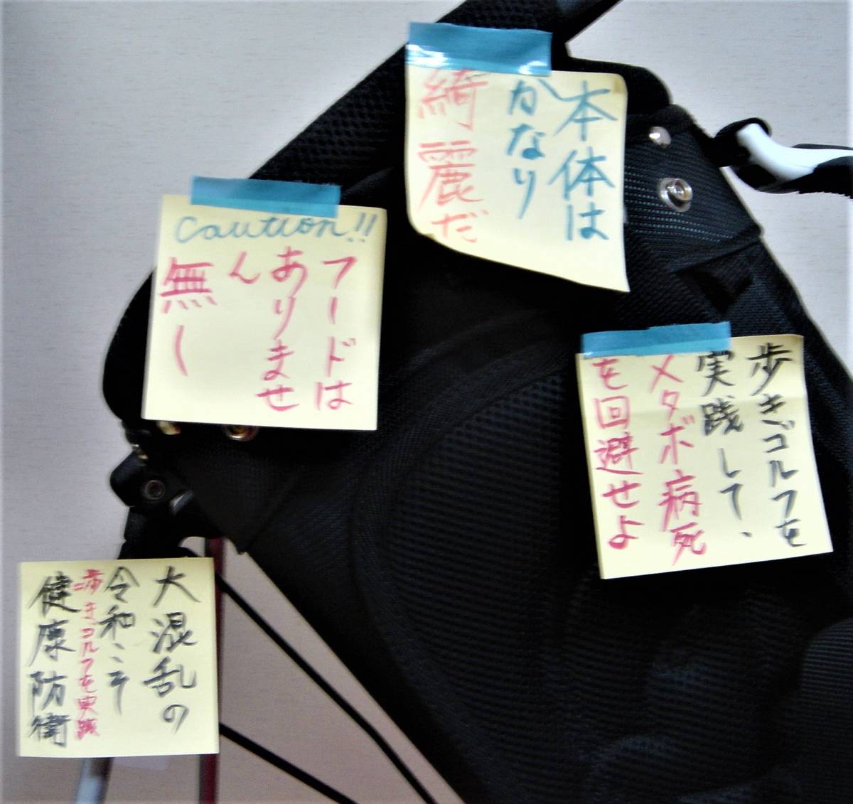 送料無料◆2024新品 足切断や失明病死回避)運動不足由来の悲惨メタボ病死&糖尿病など ダンロップ