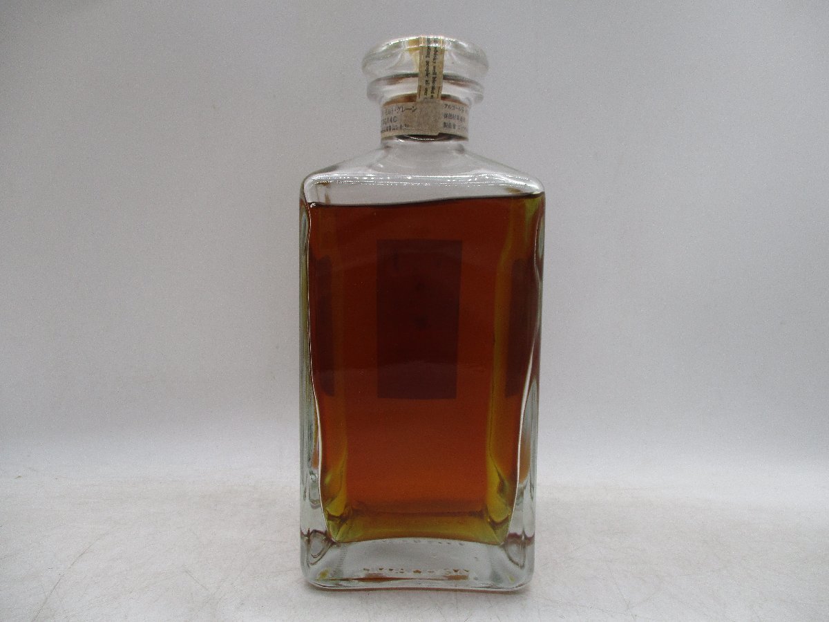 The Blend of Nikka 17年 bpbd.kendalkab.go.id