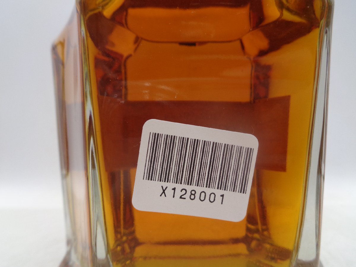 同梱OK商品】NIKKA WHISKY GRAND AGE ニッカ ウイスキー グランド