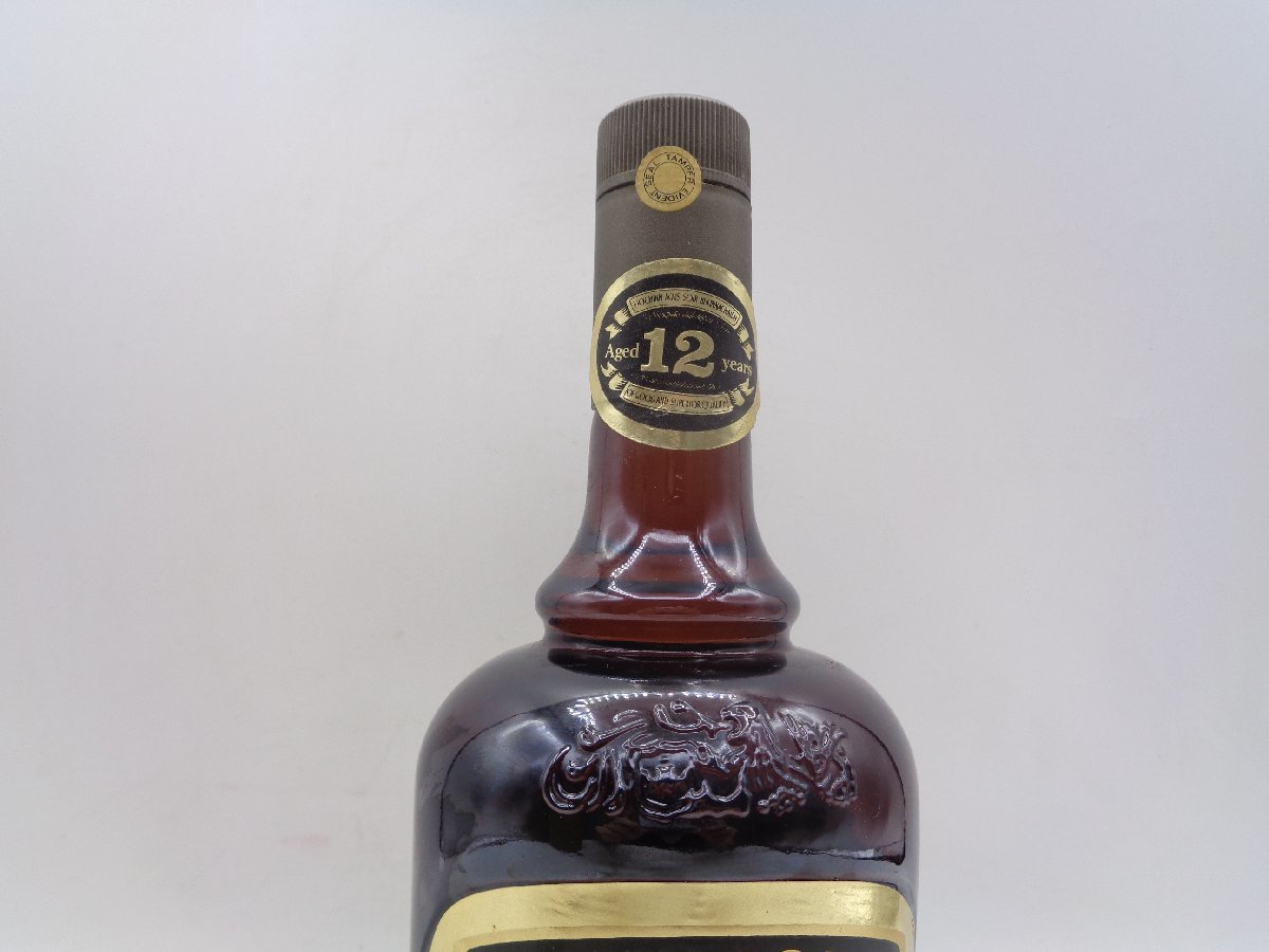 希少 古酒 ボウモア 12年 ダンピーボトル BOWMORE equaljustice.wy.gov