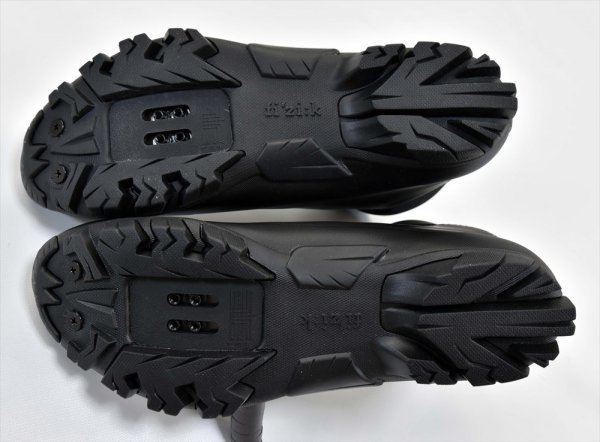 送料無料1☆OUTLET☆Fizik☆フィジーク X5 Artica シューズ size:EUR/43 (換算値 27.7cm) | web.hauscenter.com.bo
